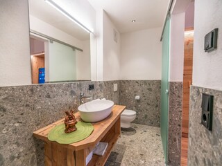 Apartment Neustift im Stubaital Ausstattung 15