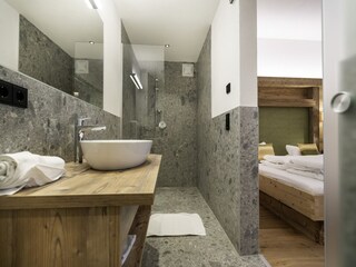 Apartment Neustift im Stubaital Ausstattung 21