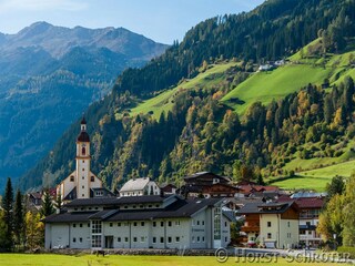 Apartment Neustift im Stubaital Umgebung 28
