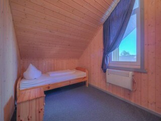 Holiday house Rechlin Features 17