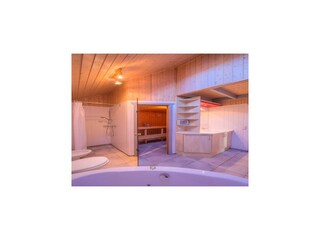 Holiday house Rechlin  34