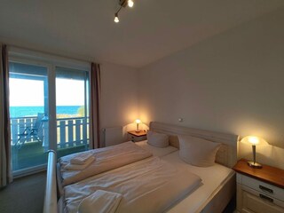 Apartamento Rechlin Características 8