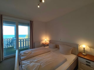 Appartement Rechlin Kenmerken 10