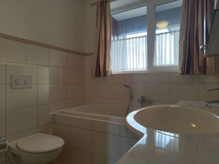 Appartement Rechlin Kenmerken 11