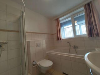 Appartement Rechlin Kenmerken 11