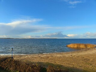 Apartamento Rechlin Entorno 25