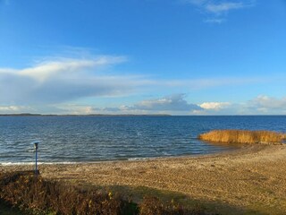 Apartamento Rechlin Entorno 39