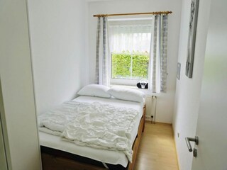 Apartamento Neßmersiel Grabación al aire libre 3