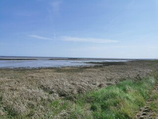 Casa per le vacanze Dornumergrode Ambiente 16