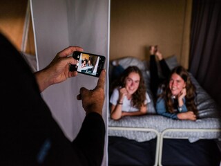 Ferienpark Ernzen Ausstattung 8