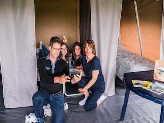 Ferienpark Ernzen  38