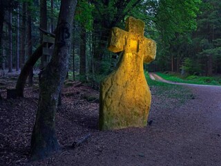 Parc de vacances Ernzen Environnement 26