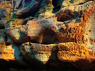 Vakantiepark Ernzen Omgeving 33