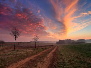 Vakantiepark Ernzen Omgeving 21