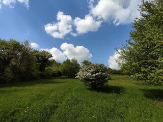 Parc de vacances Ernzen Environnement 18