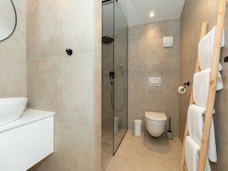 Villa Klek Features 9