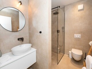 Villa Klek Caratteristiche 19