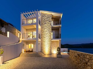 Villa Klek  29
