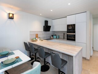 Villa Klek Features 5