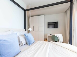 Villa Klek Features 12