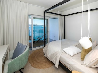 Villa Klek Features 17