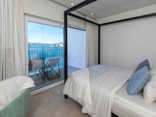 Villa Klek Features 12