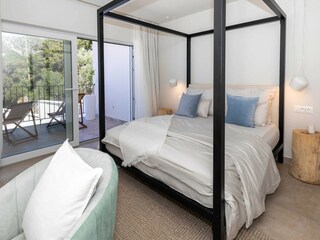 Villa Klek Features 13