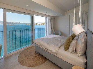 Villa Klek Features 12