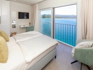 Villa Klek Features 11