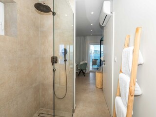 Villa Klek Features 19