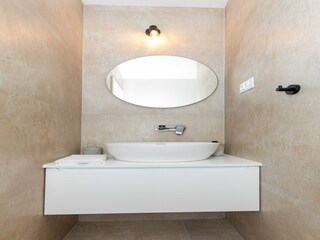 Villa Klek Équipement 8