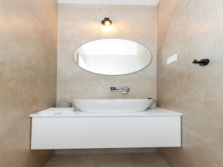 Villa Klek Features 15