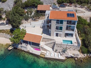 Villa Klek  35