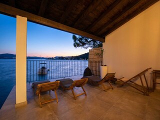 Villa Klek  30