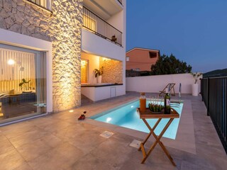 Villa Klek  40