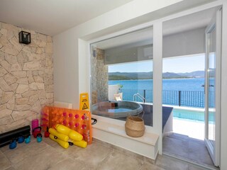 Villa Klek  40
