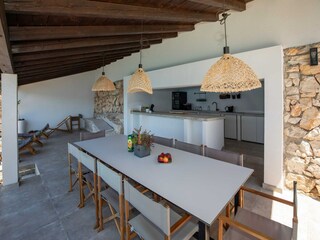 Villa Klek  34