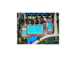 Vakantiepark Moniga del Garda  11