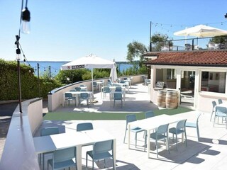 Vakantiepark Moniga del Garda  6