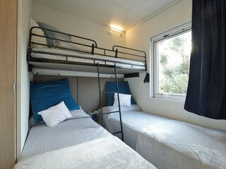 Vakantiepark Moniga del Garda  8