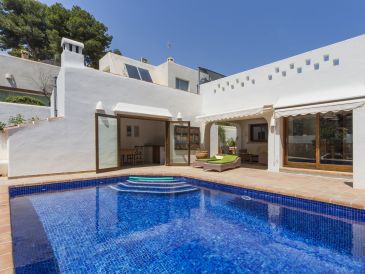 Villa Casa Portet