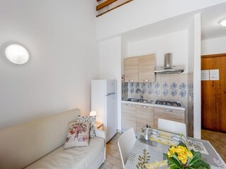 Vakantiepark Loano Kenmerken 17