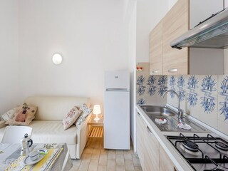 Vakantiepark Loano Kenmerken 18