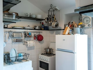 Ferienhaus Casanova Lerrone Ausstattung 35
