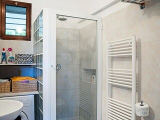 Ferienhaus Casanova Lerrone Ausstattung 19