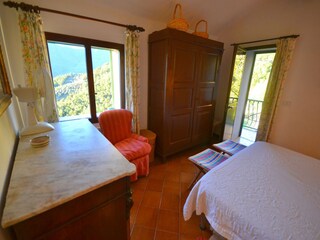 Casa per le vacanze Casanova Lerrone Caratteristiche 30