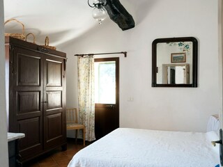 Ferienhaus Casanova Lerrone Ausstattung 23