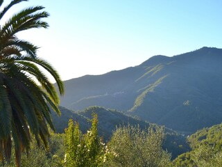 Maison de vacances Casanova Lerrone Enregistrement extérieur 7