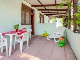 Holiday park Albarella Outdoor Recording 14
