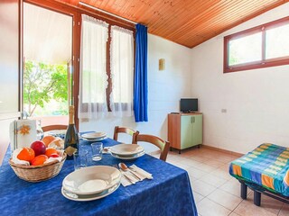 Holiday park Albarella Features 27